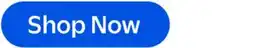 Walmart Joyspun Women's Woven Pajama Boxer Shorts, 3'' Inseam offer