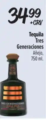 El Super AΓ±ejo offer