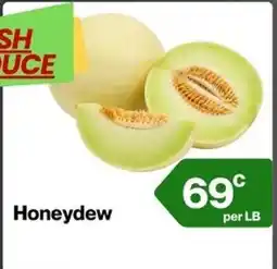 Market Place on Oakton Honeydew offer