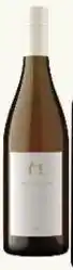 Big Saver Foods Harvey & Harriet White Blend Wine offer