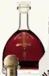Big Saver Foods D'usse Cognac offer