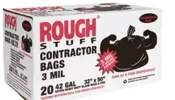 Ocean State Job Lot 42 Gallon Contractor offer