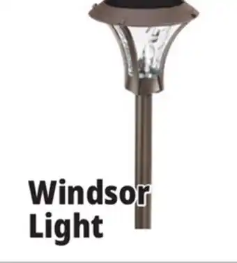 Ocean State Job Lot Windsor Light offer