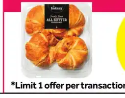 Stop&Shop Stop & Shop Rotisserie Chicken Salad offer