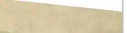 Lowe's Vistaframe 2-in x 8-in Glossy Ceramic Subway Wall Tile Linea shown offer