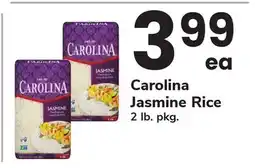 ACME Carolina Jasmine Rice offer
