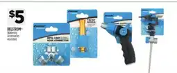 Dollar General BELSTROM Watering Accessories offer