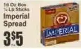 Key Food Imperial Spread offer