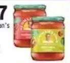 Associated Sun's Choice Tomato Sauce offer