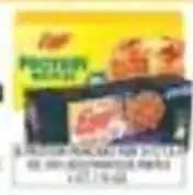 Pioneer Supermarkets Pantry Meals offer
