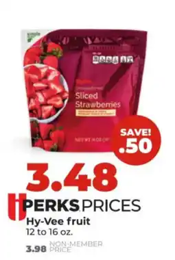 Hy-Vee Hy-Vee fruit offer