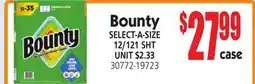 Jetro Bounty offer