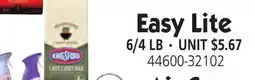 Jetro Easy Lite offer