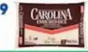 Associated Carolina barbecue sauce offer