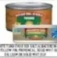 Associated Tuna in Water offer