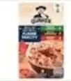 Associated Quaker oatmeal offer