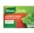 Associated Kroger Select offer