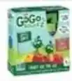 Associated GoGo squeeZ offer