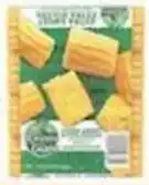 Associated Velveeta cheese cubes offer
