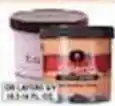 Associated ta hair care offer