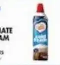 Associated Arm & Hammer Anti-Fluoride Foam offer