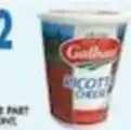 Associated Galliano Ricotta Cheese offer