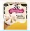 Associated Vanilla Cream offer