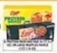 Associated Bp protein bar offer