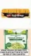 Associated Wegmans spinach offer