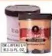 Associated Olive oil offer