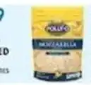 Associated Poldo Mozzarella offer