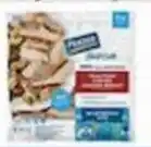 Associated Purina Pro Plan Savory Chicken & Rice offer