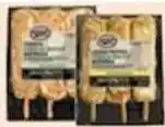 Associated Great Value frozen corn on the cob offer