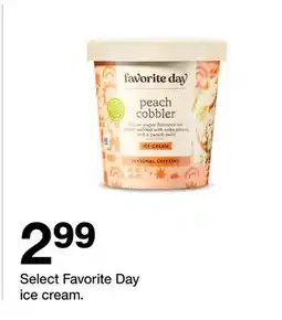 Target David Protein frozen dessert pints offer