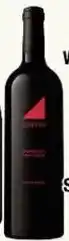 Big Saver Foods Justin Cabernet Sauvignon Wine offer