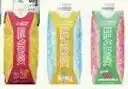 Big Saver Foods Beatbox Cocktails offer