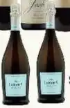 Big Saver Foods La Marca Prosecco Sparkling Wine offer