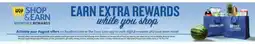 Food Lion Food Lion monthly rewards offer