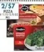 Associated Safeway spaghetti sauce offer