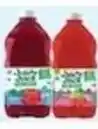Compare Foods Jolly Rancher Fruit Punch offer