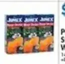 Compare Foods Jumex Watermelon Juice offer
