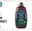Compare Foods Organic honey offer