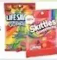 Associated Life Savers Gummies offer