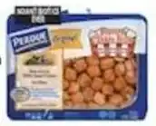 Compare Foods Pepperidge Farm Goldfish Crackers offer