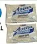 Associated Avena Oatmeal offer