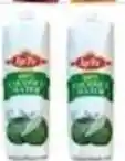 Associated Aloe Vera Coconut Water offer