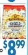 Associated Annie's Homegrown Cheddar offer