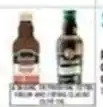 Associated Brewing Traditions Ale offer