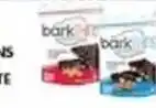 Associated Bark Bites offer