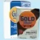 Associated Gold Medal All Purpose Flour offer